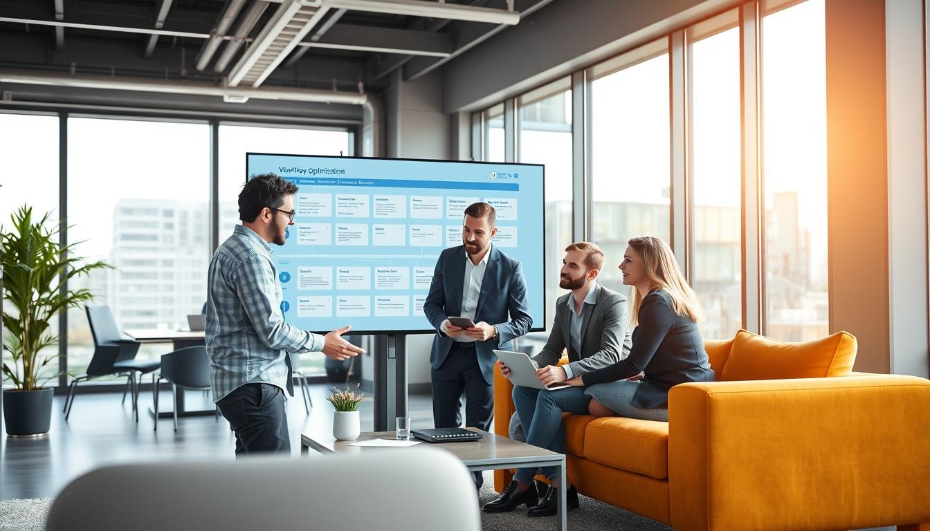 Pricing hero visual